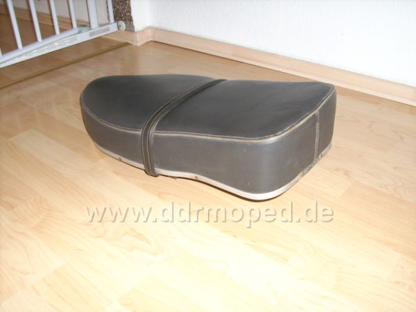 Angefgtes Bild