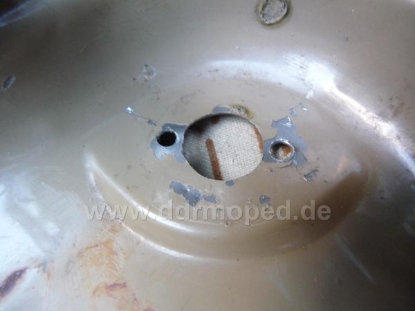 Angefgtes Bild