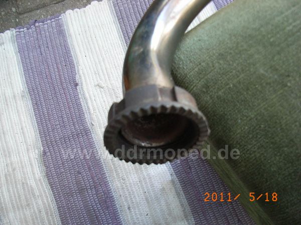 Angefgtes Bild