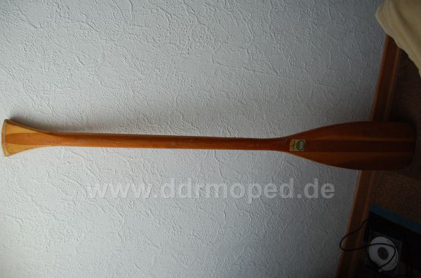 Angefgtes Bild