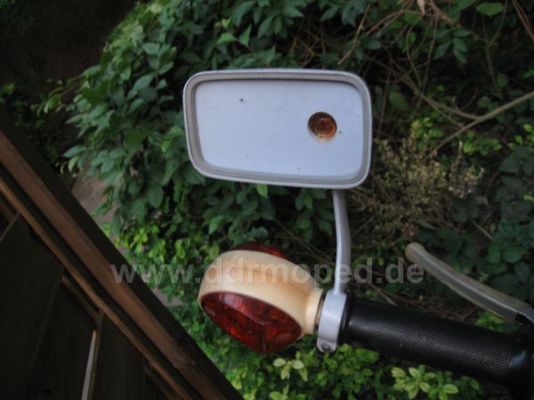 Angefügtes Bild