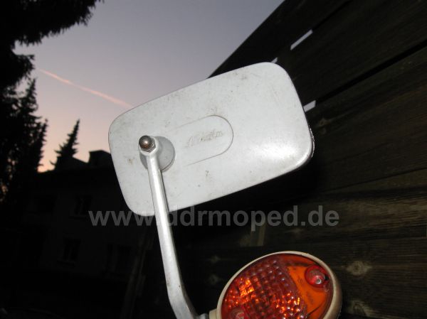 Angefügtes Bild