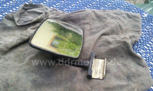 Angefügtes Bild