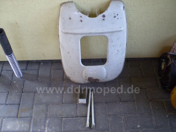 Angefgtes Bild