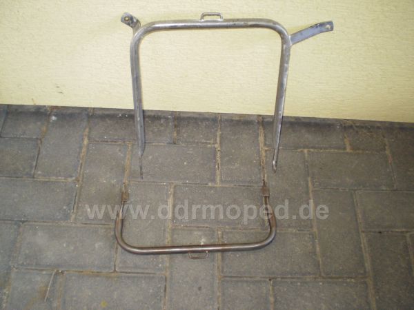 Angefgtes Bild