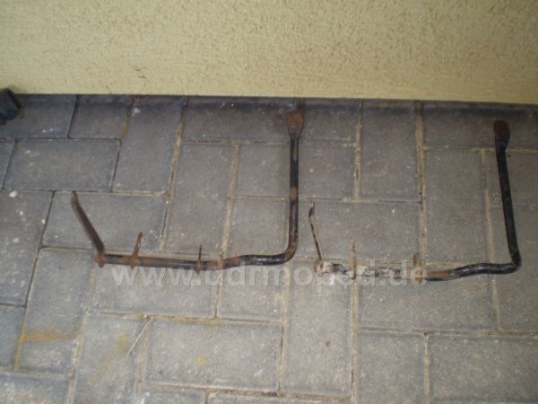 Angefgtes Bild