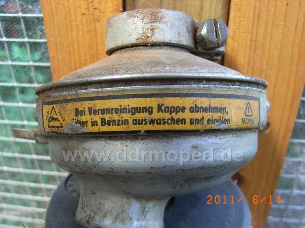 Angefgtes Bild