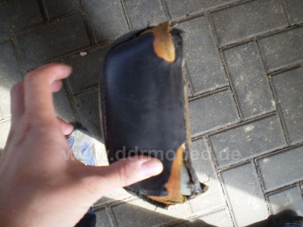 Angefgtes Bild