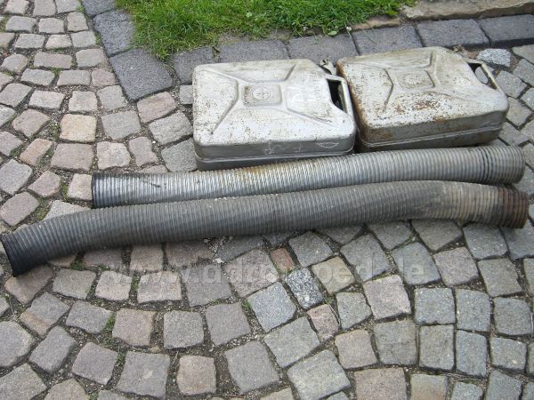 Angefügtes Bild