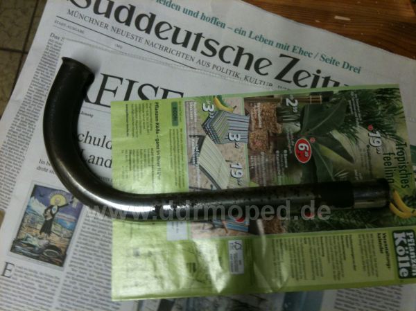 Angefgtes Bild