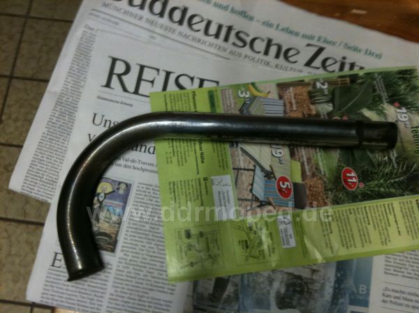 Angefgtes Bild