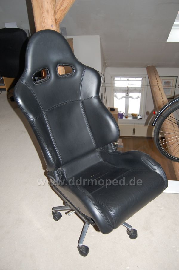 Angefügtes Bild