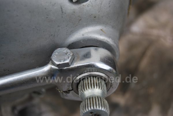 Angefgtes Bild
