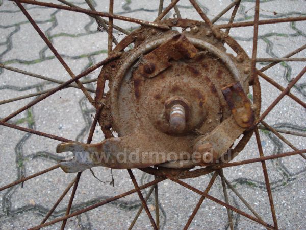 Angefgtes Bild