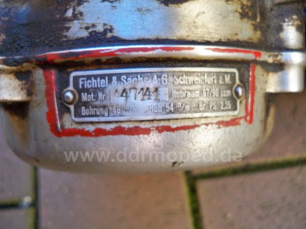 Angefgtes Bild