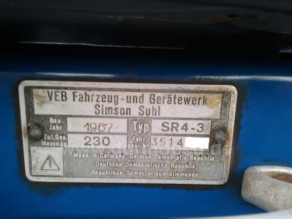 Angefgtes Bild