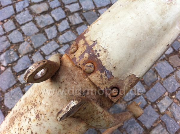 Angefgtes Bild