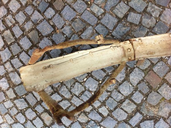 Angefgtes Bild
