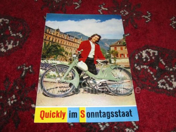 Angefgtes Bild
