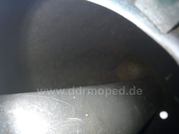 Angefgtes Bild
