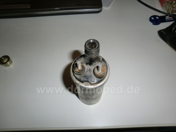 Angefgtes Bild