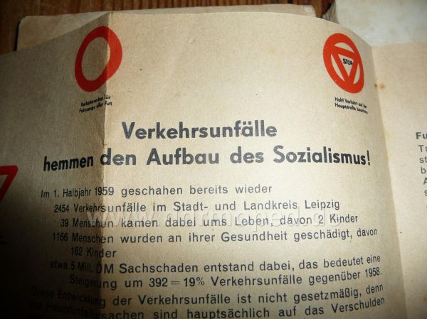 Angefgtes Bild