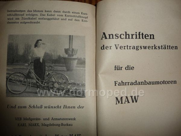 Angefgtes Bild