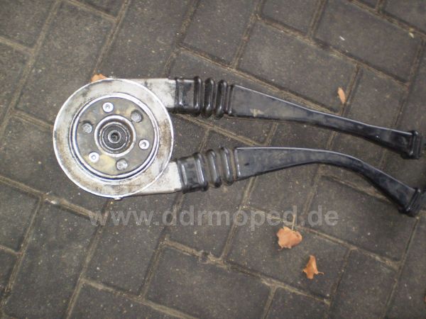 Angefgtes Bild