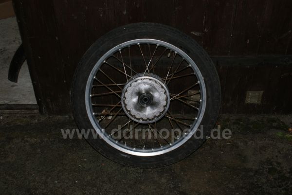 Angefügtes Bild