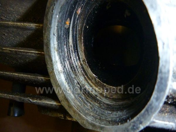 Angefgtes Bild