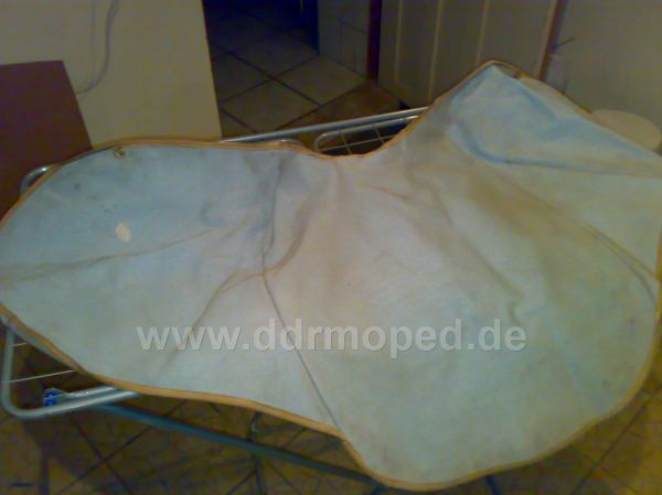Angefgtes Bild