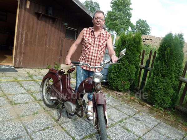 Angefügtes Bild