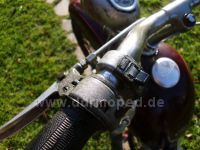 Angefgtes Bild