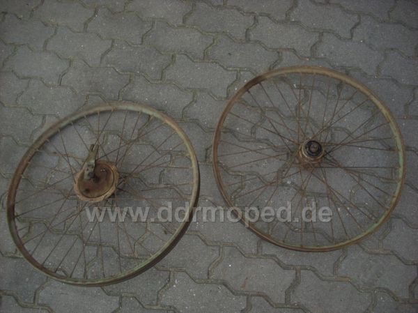Angefügtes Bild