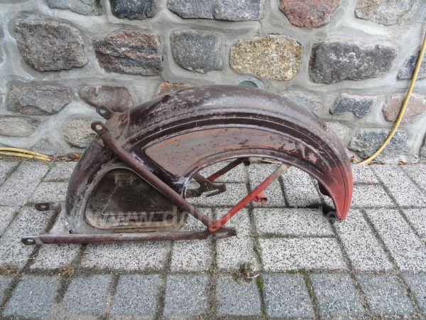 Angefgtes Bild