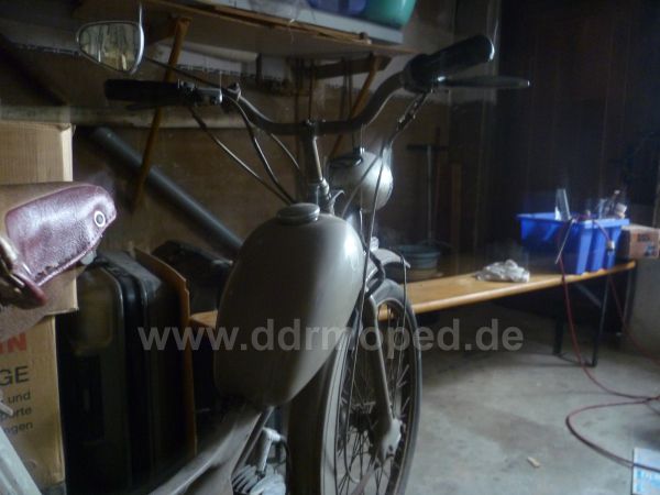 Angefgtes Bild