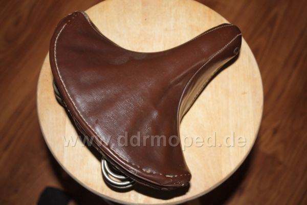 Angefgtes Bild