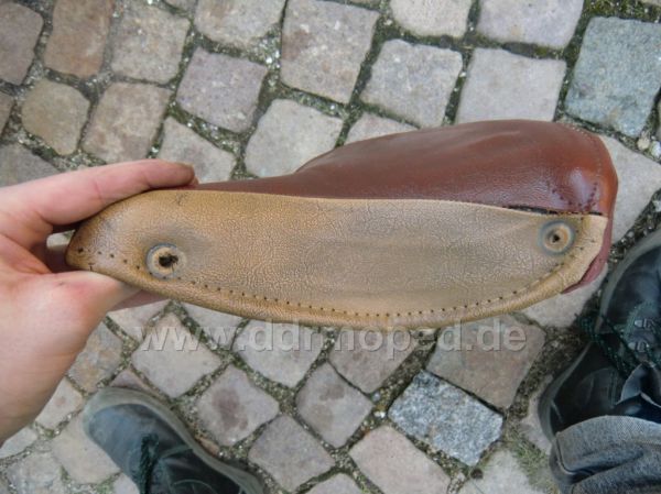 Angefgtes Bild