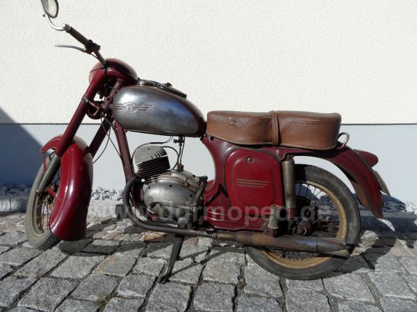 Angefgtes Bild