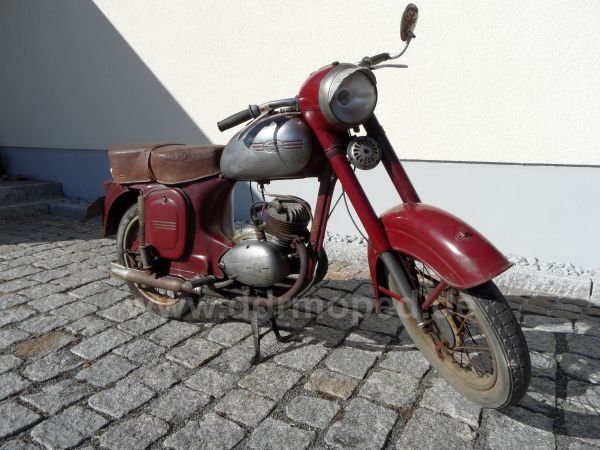 Angefgtes Bild