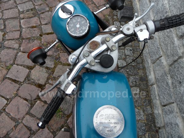 Angefgtes Bild
