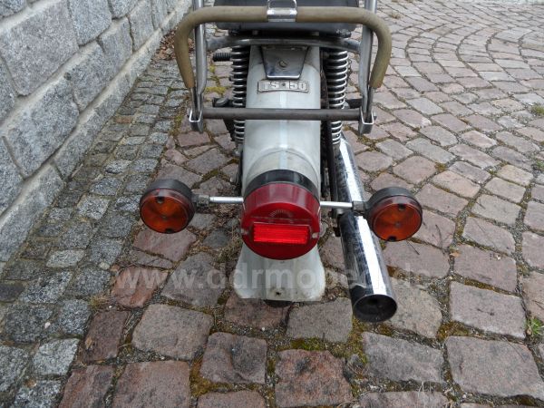 Angefgtes Bild