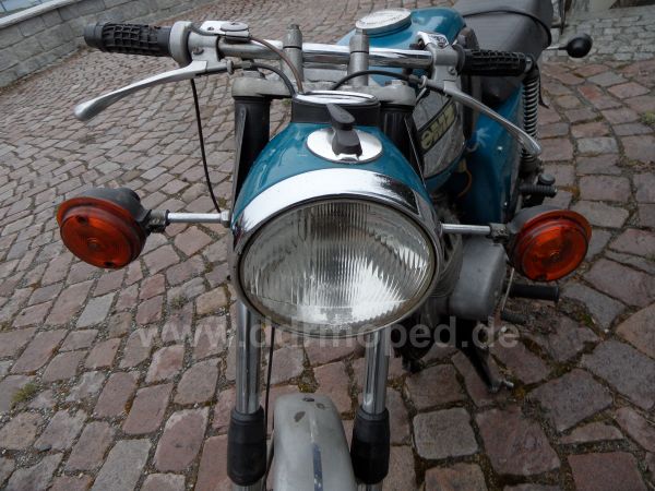 Angefgtes Bild