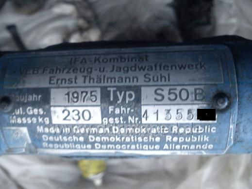 Angefgtes Bild