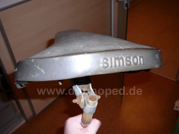 Angefgtes Bild