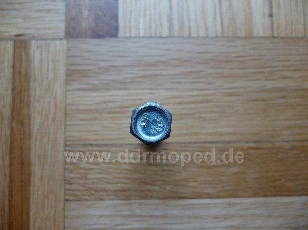 Angefgtes Bild