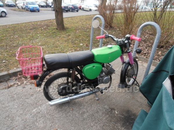 Angefügtes Bild