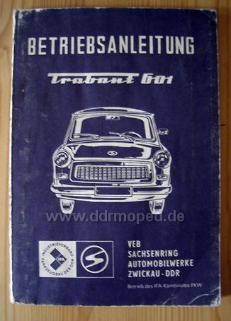 Angefügtes Bild