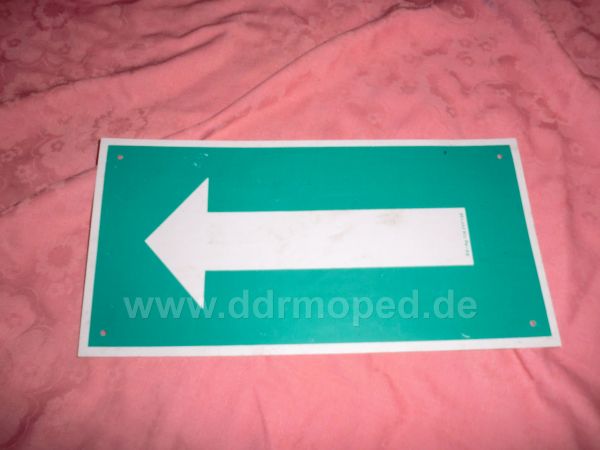 Angefgtes Bild