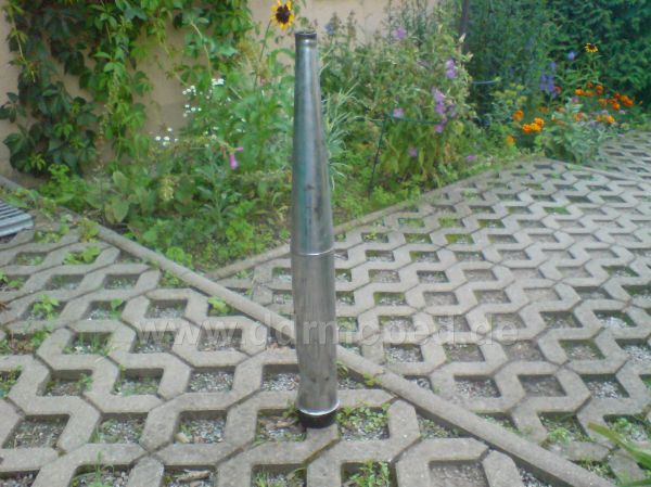 Angefgtes Bild